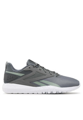 Reebok Обувки Flexagon Energy 4 Shoes HP8011 Сив - Mera.bg