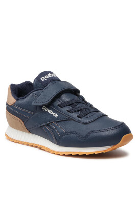 Reebok Classic Обувки - Mera.bg