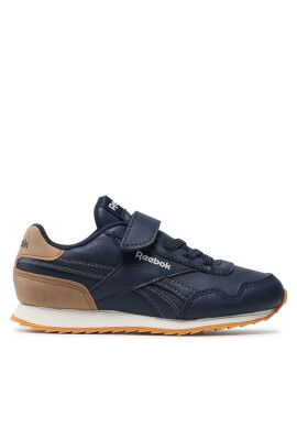 Reebok Classic Обувки - Mera.bg