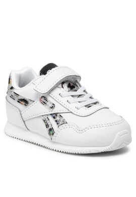 Reebok Classic Обувки - Mera.bg