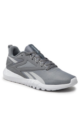 Reebok Обувки Flexagon Energy Tr 4 GY6263 Pure Grey 5/Pure Grey 2/Cloud White - Mera.bg