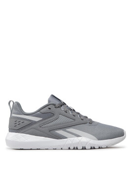 Reebok Обувки Flexagon Energy Tr 4 GY6263 Pure Grey 5/Pure Grey 2/Cloud White - Mera.bg