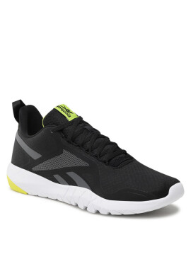 Reebok Обувки Flexagon Force 3.0 GZ8271 Cblack/Purgry/Aciyel - Mera.bg