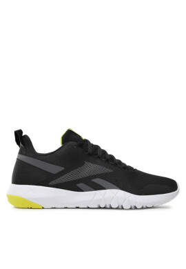 Reebok Обувки Flexagon Force 3.0 GZ8271 Cblack/Purgry/Aciyel - Mera.bg