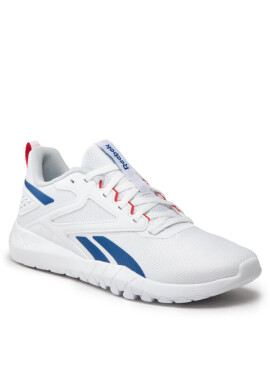 Reebok Обувки Flexagon Energy Tr 4 GY6262 Cloud White / Pure Grey 2 / Vector Blue - Mera.bg