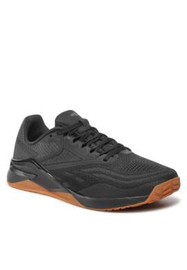 Reebok Обувки Nano X2 GZ6435 Cblack/Purgry/RbkG03 - Mera.bg