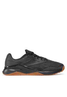 Reebok Обувки Nano X2 GZ6435 Cblack/Purgry/RbkG03 - Mera.bg