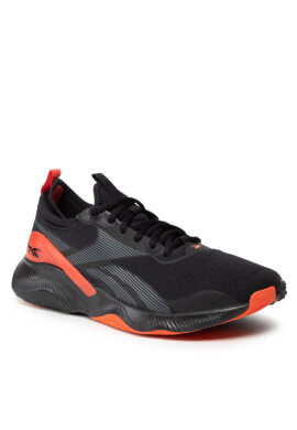 Reebok Обувки - Mera.bg