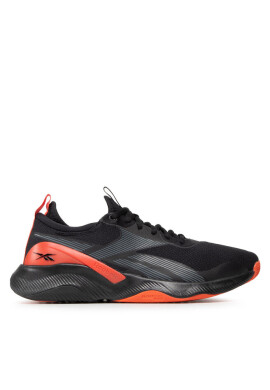 Reebok Обувки - Mera.bg