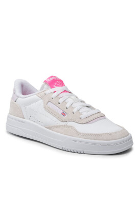Reebok Classic Обувки - Mera.bg