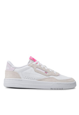 Reebok Classic Обувки - Mera.bg