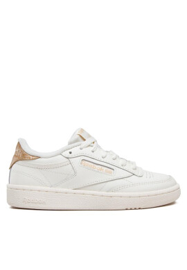 Reebok Classic Обувки Reebok Club C 85 GX1700 Chalk/Sahara/Goldmt - Mera.bg