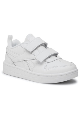 Reebok Classic Обувки Reebok Royal Prime 2.0 2V FV2392 White/White/White - Mera.bg