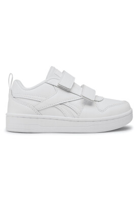 Reebok Classic Обувки Reebok Royal Prime 2.0 2V FV2392 White/White/White - Mera.bg