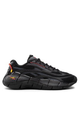 Reebok Classic Обувки Reebok Zig Kinetica 2.5 GX0504 Cblack/Rhodon/Pugry6 - Mera.bg