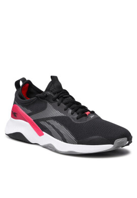 Reebok Обувки - Mera.bg