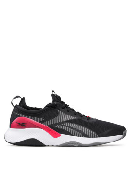 Reebok Обувки - Mera.bg