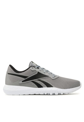 Reebok Обувки - Mera.bg