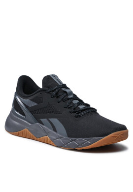 Reebok Обувки - Mera.bg