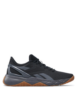 Reebok Обувки - Mera.bg