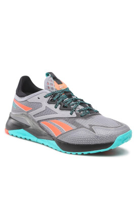 Reebok Обувки - Mera.bg