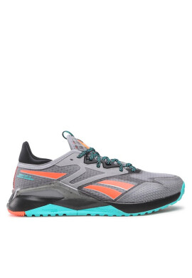 Reebok Обувки - Mera.bg
