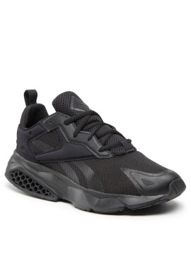 Reebok Classic Обувки Reebok Hexalite Legacy GX9385 Cblack/Purgy/Cblack - Mera.bg