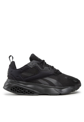 Reebok Classic Обувки Reebok Hexalite Legacy GX9385 Cblack/Purgy/Cblack - Mera.bg