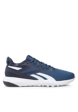 Reebok Обувки - Mera.bg