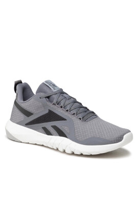 Reebok Обувки - Mera.bg