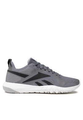 Reebok Обувки - Mera.bg