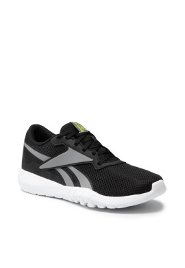 Reebok Обувки - Mera.bg