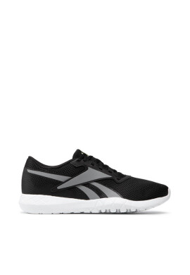 Reebok Обувки - Mera.bg