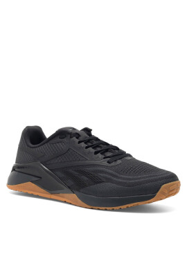 Reebok Обувки Nano X2 GZ6435 Черен - Mera.bg