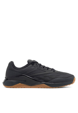 Reebok Обувки Nano X2 GZ6435 Черен - Mera.bg