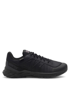 Reebok Обувки Astroride Trail Gtx GORE-TEX GX2202 Черен - Mera.bg