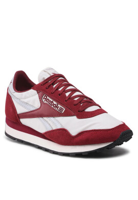 Reebok Classic Сникърси Reebok Az II GW3407 Бордо - Mera.bg