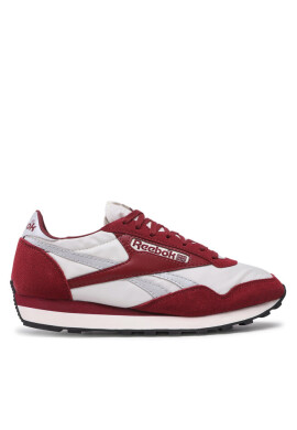 Reebok Classic Сникърси Reebok Az II GW3407 Бордо - Mera.bg