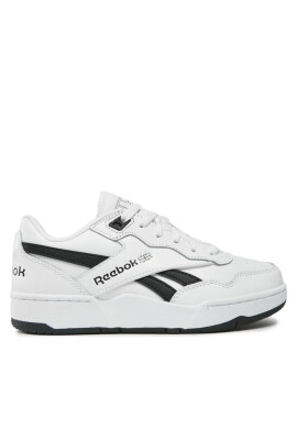 Reebok Сникърси BB 4000 II ID5163 Бял - Mera.bg
