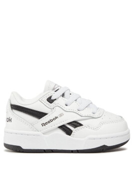Reebok Сникърси BB 4000 II ID5169 Бял - Mera.bg
