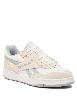 Reebok Обувки BB 4000 II Shoes IF4730 Бял - Mera.bg