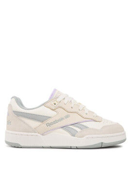 Reebok Обувки BB 4000 II Shoes IF4730 Бял - Mera.bg