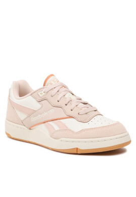 Reebok Сникърси BB 4000 II IF4731 Бял - Mera.bg