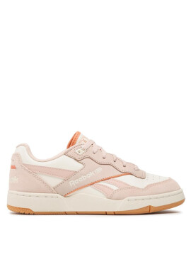 Reebok Сникърси BB 4000 II IF4731 Бял - Mera.bg
