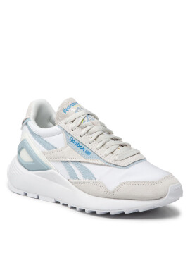 Reebok Classic Сникърси Reebok Cl Legacy Az GZ3634 Бял - Mera.bg