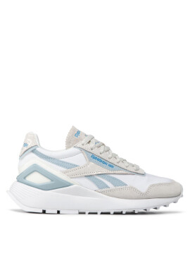Reebok Classic Сникърси Reebok Cl Legacy Az GZ3634 Бял - Mera.bg
