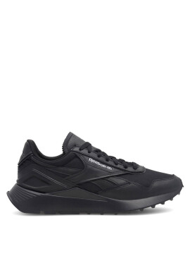 Reebok Classic Сникърси Reebok Cl Legacy AZ H68650-M Черен - Mera.bg
