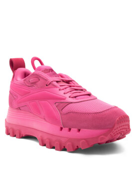 Reebok Classic Сникърси Leather Card GW8876 Розов - Mera.bg