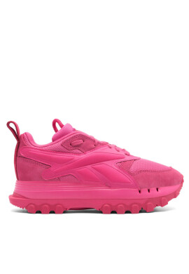 Reebok Classic Сникърси Leather Card GW8876 Розов - Mera.bg