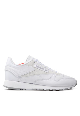 Reebok Classic Обувки Leather GX6196 Ftwwht/Pugry4/Rhodon - Mera.bg